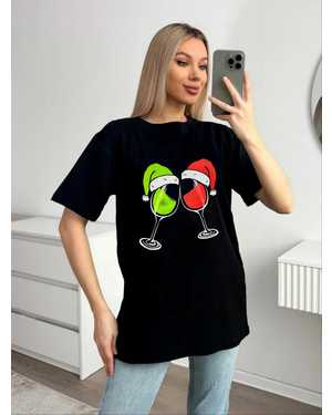 ФУТБОЛКА ТКАНЬ ХБ