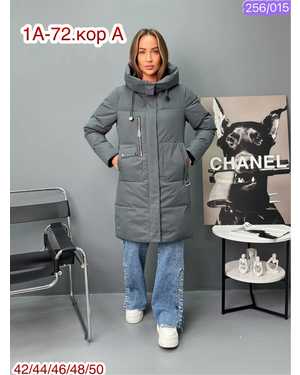 Изображение 1