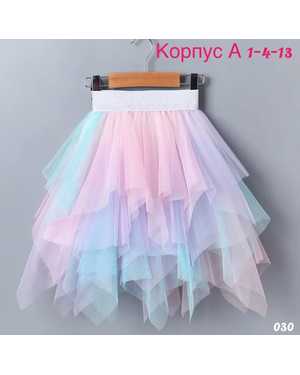 ВЕРХНЯЯ ОДЕЖДА НА ДЕВОЧКУ ВЕСНА/ОСЕНЬ