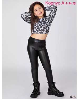 ВЕРХНЯЯ ОДЕЖДА НА ДЕВОЧКУ ВЕСНА/ОСЕНЬ