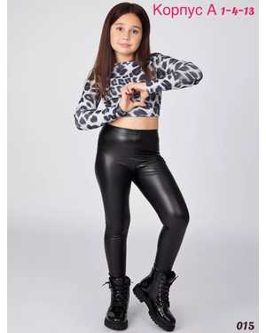 ВЕРХНЯЯ ОДЕЖДА НА ДЕВОЧКУ ВЕСНА/ОСЕНЬ