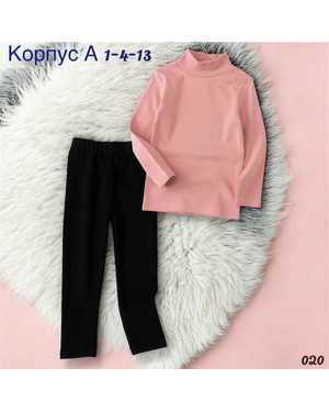 ДЕТСКИЙ КОСТЮМ