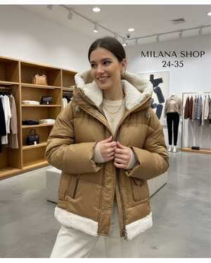 КУРТКА ТКАНЬ ВЫСОКОКАЧЕСТВЕННЫЕ МАТЕРИАЛЫ