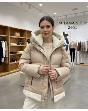 КУРТКА ТКАНЬ ВЫСОКОКАЧЕСТВЕННЫЕ МАТЕРИАЛЫ