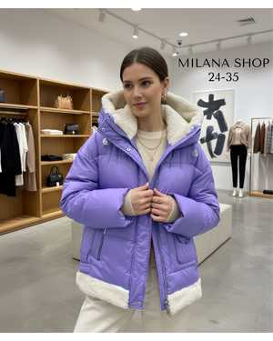 КУРТКА ТКАНЬ ВЫСОКОКАЧЕСТВЕННЫЕ МАТЕРИАЛЫ