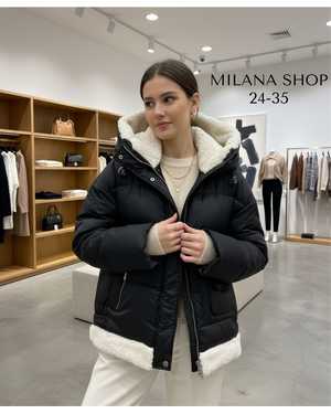 КУРТКА ТКАНЬ ВЫСОКОКАЧЕСТВЕННЫЕ МАТЕРИАЛЫ