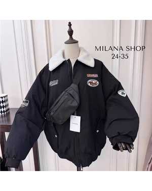 КУРТКА ТКАНЬ ПРОЧНЫЕ, ИЗНОСОСТОЙКИЕ МАТЕРИАЛЫ