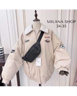 КУРТКА ТКАНЬ ПРОЧНЫЕ, ИЗНОСОСТОЙКИЕ МАТЕРИАЛЫ