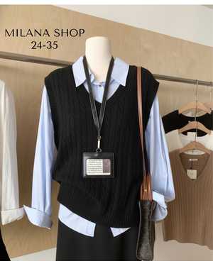 КОФТА ТКАНЬ ВЯЗАНЫЕ