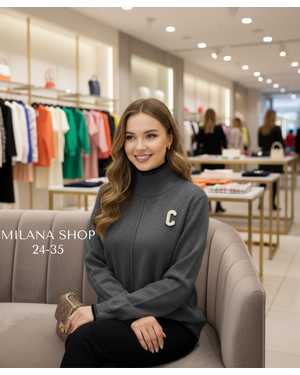 МУЖСКОЙ КОСТЮМ ДВОЙКА ТКАНЬ ПЛОТНЫЙ ФЛИС