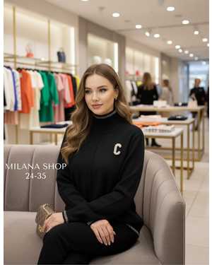 МУЖСКОЙ КОСТЮМ ДВОЙКА ТКАНЬ ПЛОТНЫЙ ФЛИС