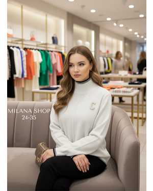 МУЖСКОЙ КОСТЮМ ДВОЙКА ТКАНЬ ПЛОТНЫЙ ФЛИС