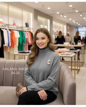 МУЖСКОЙ КОСТЮМ ДВОЙКА ТКАНЬ ПЛОТНЫЙ ФЛИС