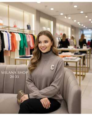 МУЖСКОЙ КОСТЮМ ДВОЙКА ТКАНЬ ПЛОТНЫЙ ФЛИС