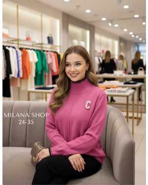 МУЖСКОЙ КОСТЮМ ДВОЙКА ТКАНЬ ПЛОТНЫЙ ФЛИС