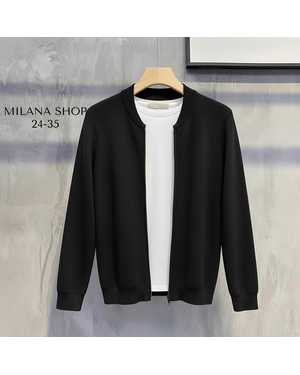 КОФТА ТКАНЬ БАМБУК