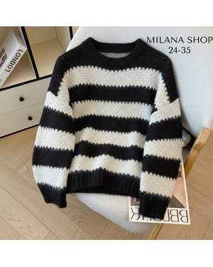 КОФТА ТКАНЬ БАМБУК