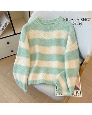 КОФТА ТКАНЬ БАМБУК