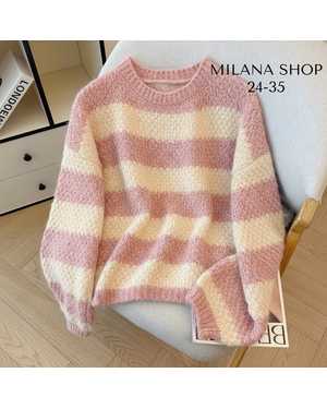 КОФТА ТКАНЬ БАМБУК