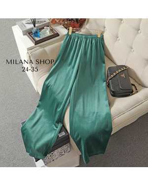 ШТАНЫ ТКАНЬ ПЛОТНЫЙ БАМБУК