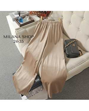 ШТАНЫ ТКАНЬ ПЛОТНЫЙ БАМБУК