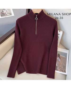 КОФТА ТКАНЬ БЛЕСТКИ