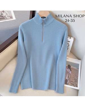 КОФТА ТКАНЬ БЛЕСТКИ