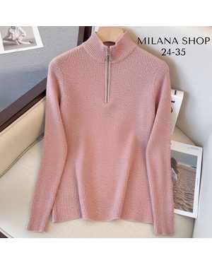 КОФТА ТКАНЬ БЛЕСТКИ