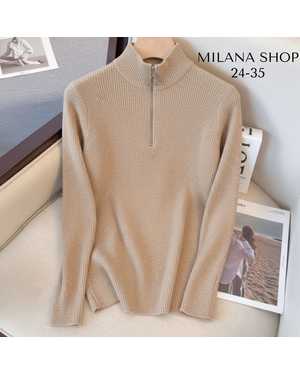 КОФТА ТКАНЬ БЛЕСТКИ