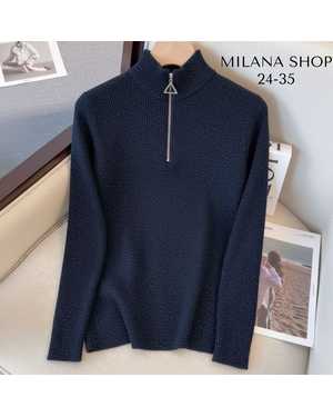 КОФТА ТКАНЬ БЛЕСТКИ