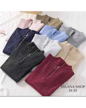 КОФТА ТКАНЬ БЛЕСТКИ