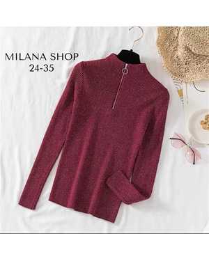 КОФТА ТКАНЬ БЛЕСТКИ