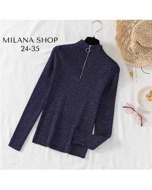 КОФТА ТКАНЬ БЛЕСТКИ