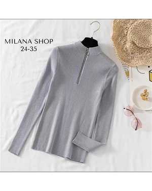 КОФТА ТКАНЬ БЛЕСТКИ