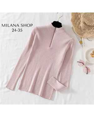 КОФТА ТКАНЬ БЛЕСТКИ