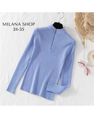 КОФТА ТКАНЬ БЛЕСТКИ