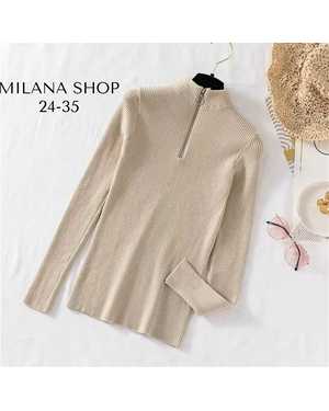 КОФТА ТКАНЬ БЛЕСТКИ