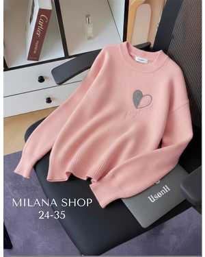 КОФТА ТКАНЬ ВЯЗАНЫЕ