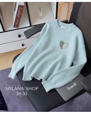 КОФТА ТКАНЬ ВЯЗАНЫЕ