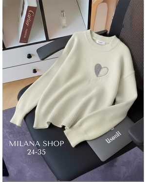 КОФТА ТКАНЬ ВЯЗАНЫЕ