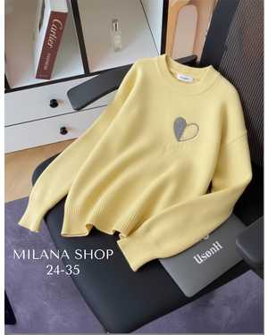 КОФТА ТКАНЬ ВЯЗАНЫЕ