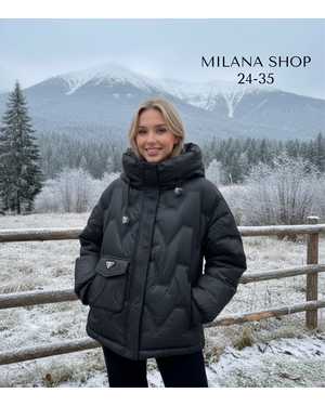 КУРТКА ТКАНЬ ВЫСОКОКАЧЕСТВЕННЫЕ МАТЕРИАЛЫ