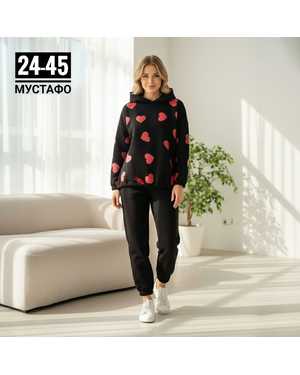 ТКА НА ФЛИС ТКАНЬ ФЛИС