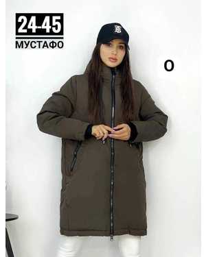 Изображение 1