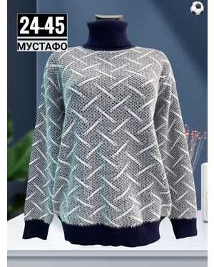 КОФТА ТКАНЬ КАШЕМИР