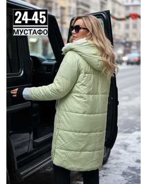 КУРТОЧКА ТКАНЬ КИТАЙ