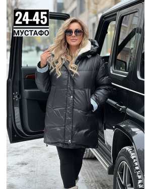 КУРТОЧКА ТКАНЬ КИТАЙ