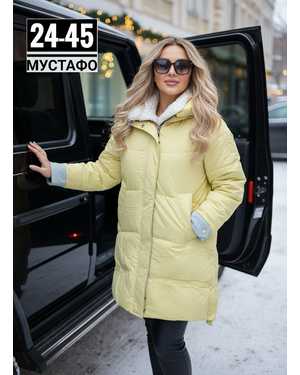 КУРТОЧКА ТКАНЬ КИТАЙ