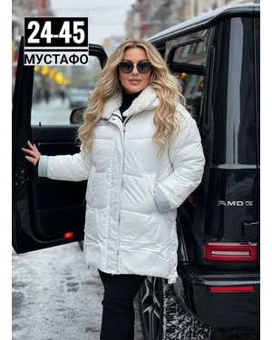 КУРТОЧКА ТКАНЬ КИТАЙ