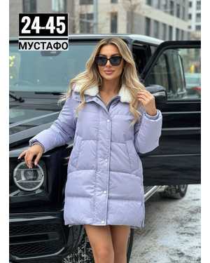 КУРТОЧКА ТКАНЬ КИТАЙ